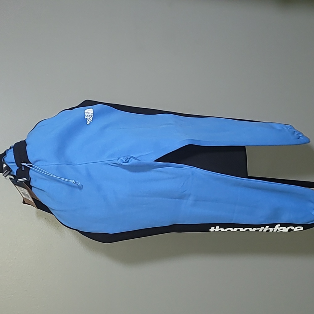 Northface Tech Sweat Pants
